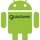 Root Android Qualcomm