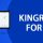 Download AKA Kingroot for Windows 10