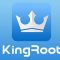 Kingroot Beta Apk