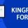 Kingroot 4.8.5 PC