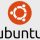 Kingroot Ubuntu