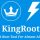 Kingroot v4.4.2 Apk Download