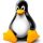 Kingroot Linux