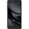 Root Android Coolpad Fancy