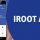 Root App for Android 2.3