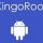 Kingo Root v1.2.3